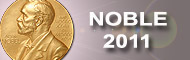 Noble 2011