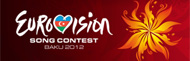 Євробачення 2012