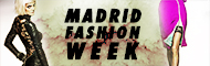 Madrid Fashion Week