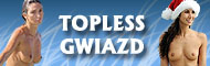 Topless gwiazd