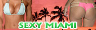 Sexy Miami