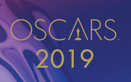 Oscars 2019