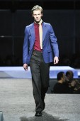 MILAN MENSWEAR