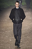 MILAN MENSWEAR