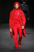 MILAN MENSWEAR