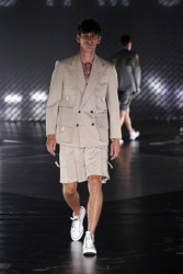 MILAN MENSWEAR