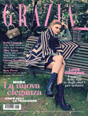 Grazia 34/2010