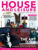 House and Leisure 4/2010