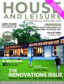 House and Leisure 7/2010