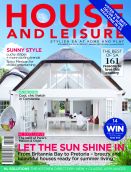 House and Leisure 11/2010