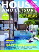 House and Leisure 12/2010