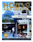 House and Leisure 1/2011