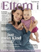 Eltern 9/2010