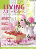 Living at Home 5/2010