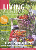 Living at Home 9/2010