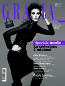 Grazia 38/2010