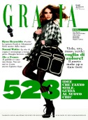 Grazia 42/2010