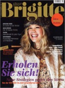 Brigitte 23/2010