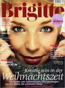 Brigitte 24/2011