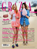 Grazia 13/2011