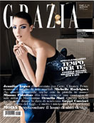 Grazia 17/2011