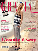 Grazia 24/2011