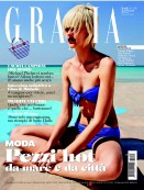 Grazia 30/2011