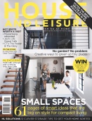 House and Leisure 3/2011