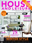 House and Leisure 6/2011