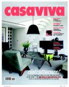 Casa Viva 10/2012