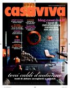 Casa Viva 11/2012