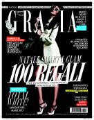 Grazia 50/2012