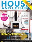 House and Leisure 7/2011