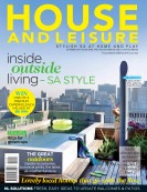 House and Leisure 10/2011
