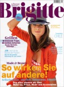 Brigitte 14/2011