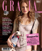 Grazia 43/2011