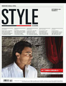 Style 09/2011