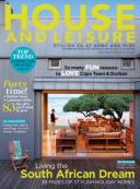 House and Leisure 12/2011
