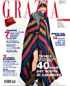 Grazia 47/2011