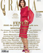 Grazia 50/2011