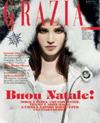 Grazia 51/2011