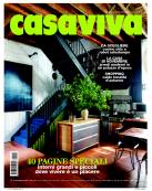 Casa Viva 11/2011