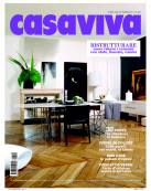 Casa Viva 10/2011