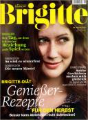Brigitte 21/2011