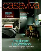 Casa Viva 1/2011