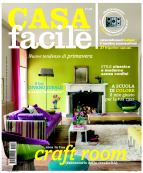 Casa Facile 2/2011