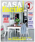 Casa Facile 6/2011