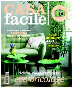 Casa Facile 7/2011