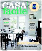 Casa Facile 10/2011