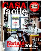 Casa Facile 12/2011